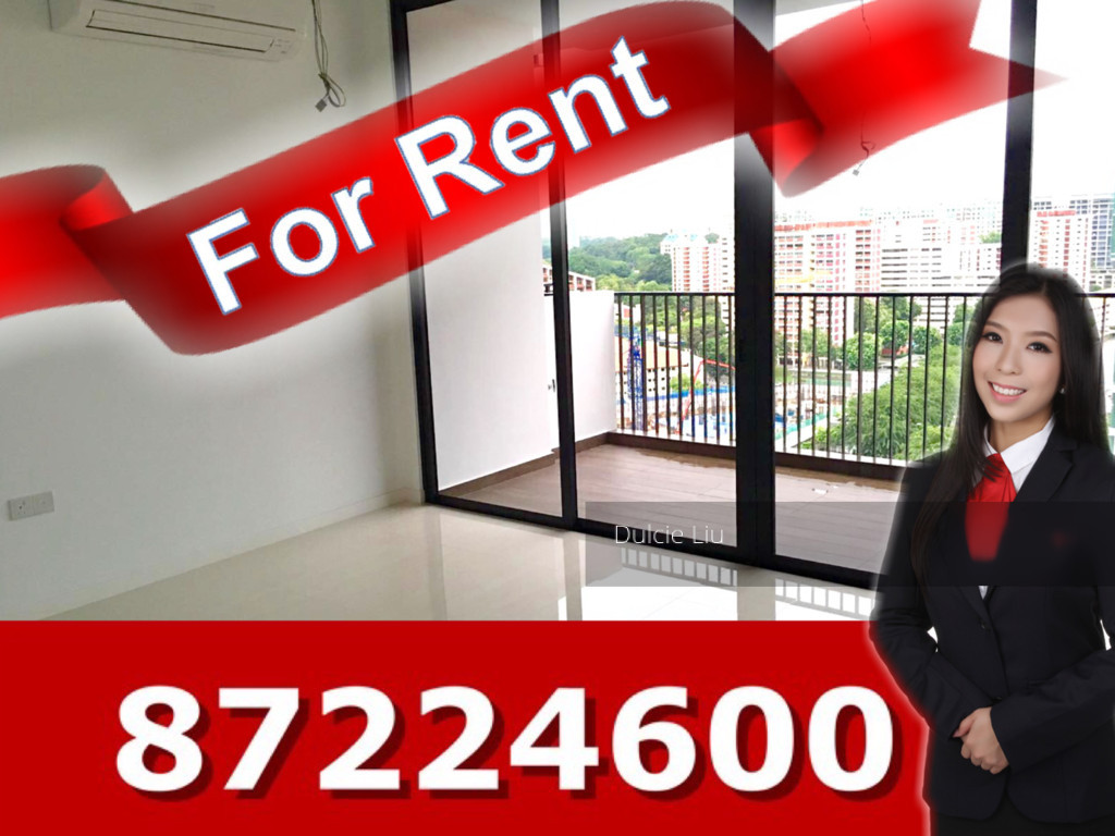 Sant Ritz (D13), Condominium #121834042